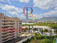 Sale - Apartment - Calpe - Calpe Town Centre