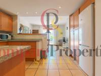 Sale - Apartment - Alfaz Del Pi - Alfas del Pí