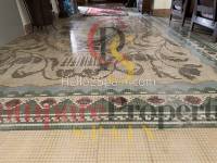 Venta - Townhouses - Rafelcofer