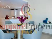 Sale - Villa - Orba Valley - Valley / Urbanización