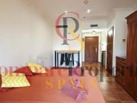Verkauf - Apartment - Dénia - 