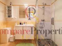 Venta - Bungalow - Albir