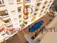 Verkoop - Duplex and Penthouses - Dénia - Casco urbano