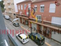 Sale - Apartment - La Font d'en Carròs - La Font d'en Carrós