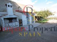 Verkoop - Semi-Detached Villa - Orba Valley - Orba