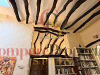 Sale - Townhouses - Orba Valley - Tormos