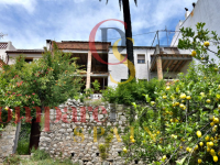 Verkauf - Semi-Detached Villa - Orba Valley - La Vall de Laguar