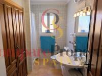 Verkauf - Apartment - Benitachell - Cumbre del sol
