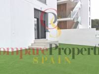 Sale - Apartment - Dénia - Costa Blanca