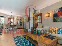 Sale - Villa - Alfaz Del Pi - Alfas del Pí