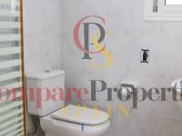 Sale - Villa - Jalon Valley - Murla