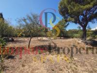 Sale - Villa - La Nucia