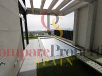 Sale - Villa - Polop