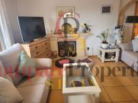 Sale - Villa - Jávea