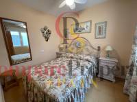 Vente - Townhouses - Guardamar del Segura