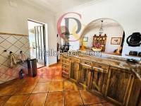 Sale - Villa - Orba Valley - 