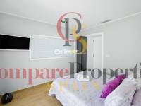 Venta - Villa - Dénia - Denia