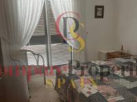 Sale - Villa - Orba Valley - Alicante, Orba Valley