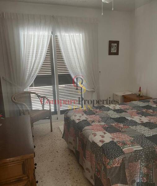 Sale - Villa - Orba Valley - Alicante, Orba Valley