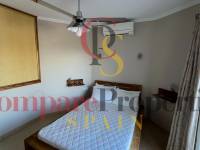 Vente - Villa - Orba Valley - Urbanización