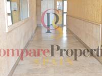 Sale - Apartment - Dénia - Puerto
