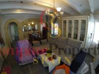 Vente - Villa - Dénia