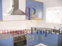 Verkauf - Villa - Alfaz Del Pi - Alfaz del Pi