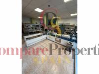 Sale - Villa - Gandía - 