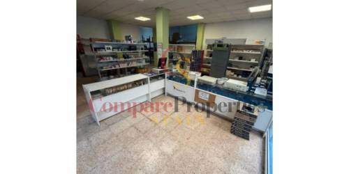 Villa - Sale - Gandía - 