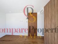 Venta - Villa - Benitachell - Magnolias