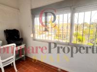 Sale - Villa - Dénia - Las Rotas