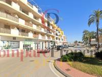 Sale - Apartment - Dénia - Puerto
