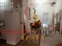 Sale - Apartment - La Font d'en Carròs - La Font d'en Carrós