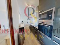 Venta - Villa - Jávea - Javea