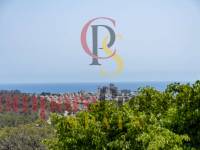 Sale - Townhouses - Calpe