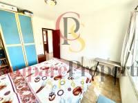 Vente - Villa - Benijofar - pueblo