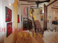 Sale - Townhouses - Orba Valley - Tormos