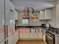 Sale - Villa - Jávea - PINOSOL