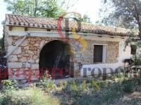 Sale - Villa - Jalon Valley - 