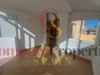 Vente - Townhouses - Rojales - Lo Marabú