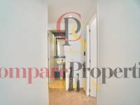 Sale - Apartment - Moraira - Moraira Centre