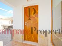 Verkoop - Villa - Jávea