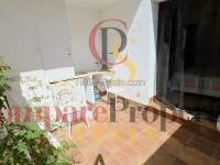 Verkoop - Apartment - La Sella - La Sella Golf Resort