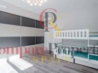 Venta - Villa - Calpe