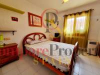 Sale - Villa - Els Poblets