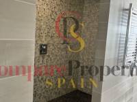 Sale - Villa - Altea - 