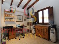 Verkauf - Villa - Moraira - Tabaira