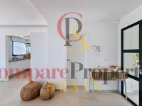 Vente - Villa -  - Magnolias