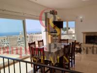 Sale - Villa - Benitachell - 