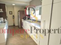 Venta - Duplex and Penthouses - Ondara - Casco urbano